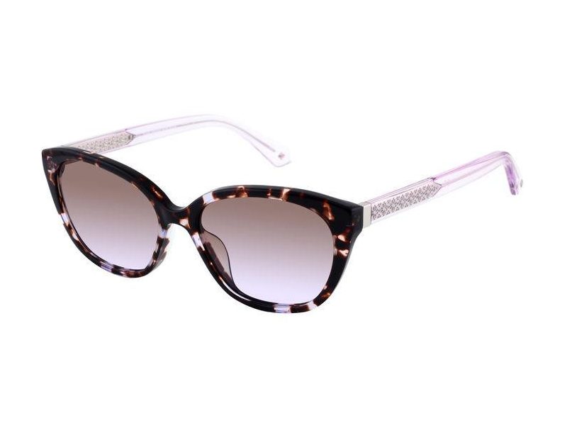 Kate Spade Lunettes de Soleil KS Philippa/G/S B3V/QR