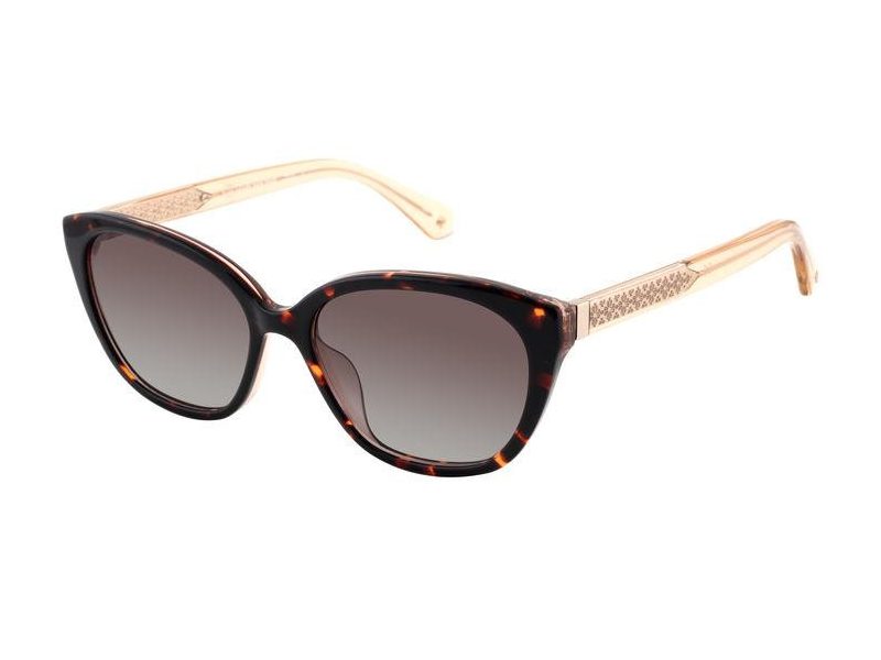 Kate Spade Lunettes de Soleil KS Philippa/G/S XLT/HA