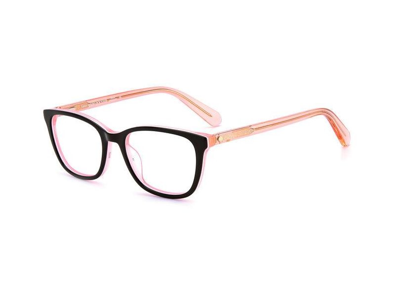 Kate Spade Lunettes de Vue KS Pia 3H2