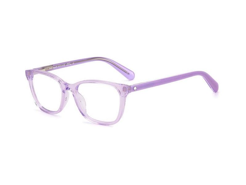 Kate Spade Lunettes de Vue KS Pia 789