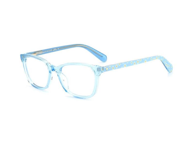 Kate Spade Lunettes de Vue KS Pia PJP