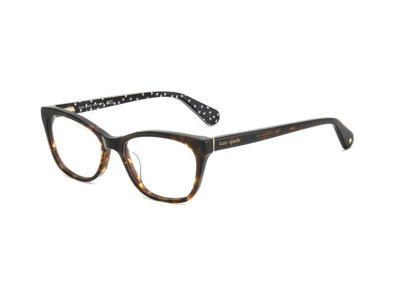 Kate Spade Lunettes de Vue KS Posi 086