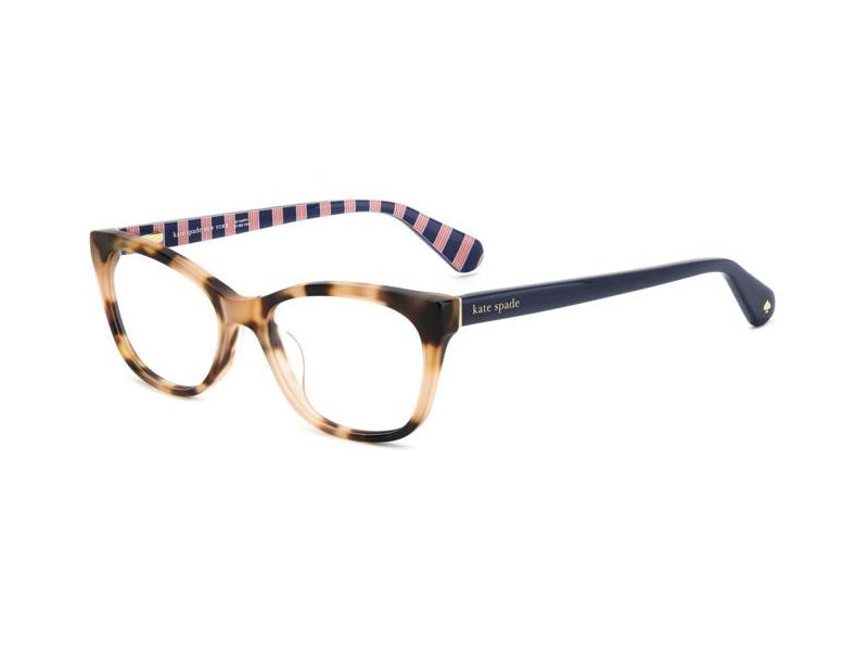 Kate Spade Lunettes de Vue KS Posi SX7