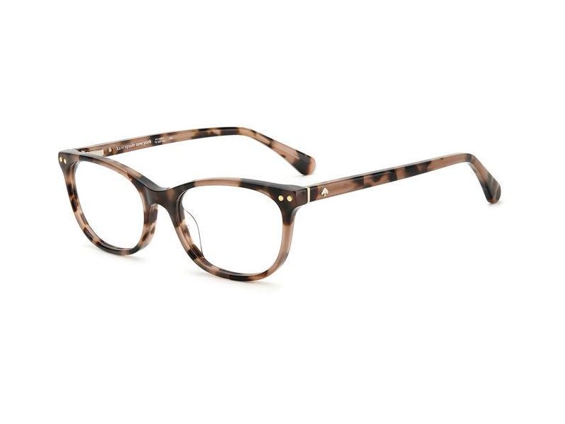 Kate Spade Lunettes de Vue KS Raelynn 2IK