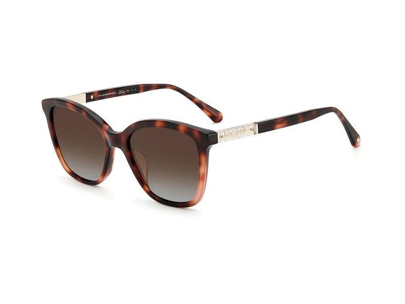 Kate Spade Lunettes de Soleil KS Reena/S 086/LA