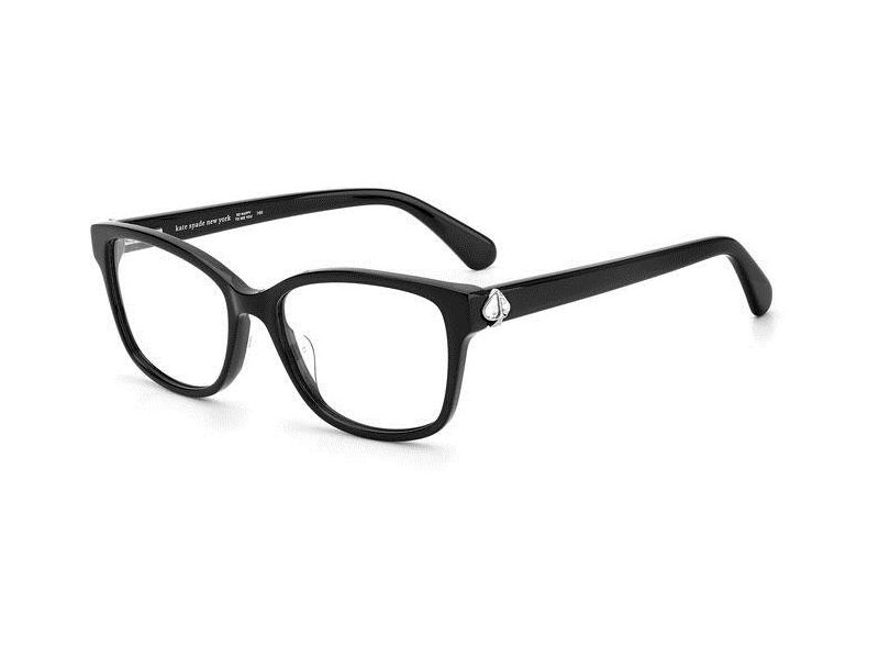 Kate Spade Lunettes de Vue KS Reilly/G 807