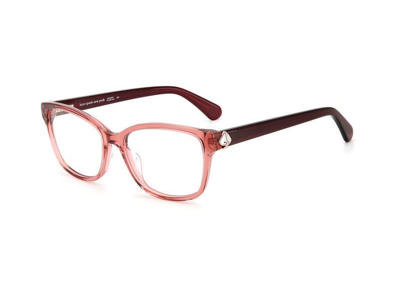 Kate Spade Lunettes de Vue KS Reilly/G LHF