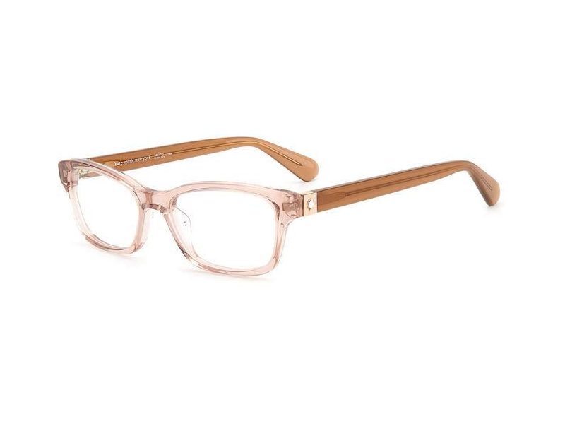 Kate Spade Lunettes de Vue KS Renne 10A