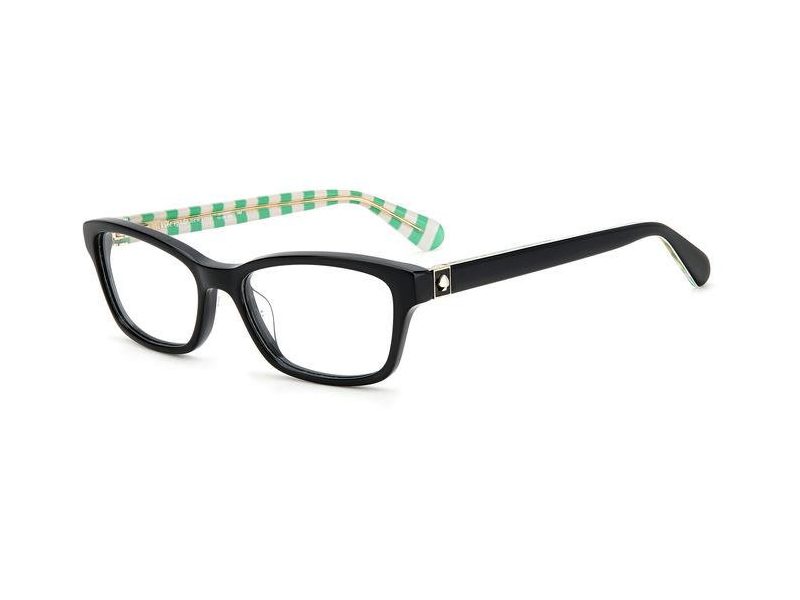 Kate Spade Lunettes de Vue KS Renne 807