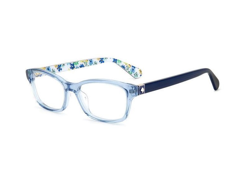 Kate Spade Lunettes de Vue KS Renne PJP