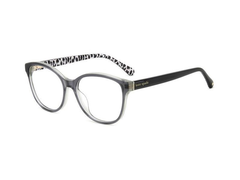 Kate Spade Lunettes de Vue KS Rosalind/G KB7