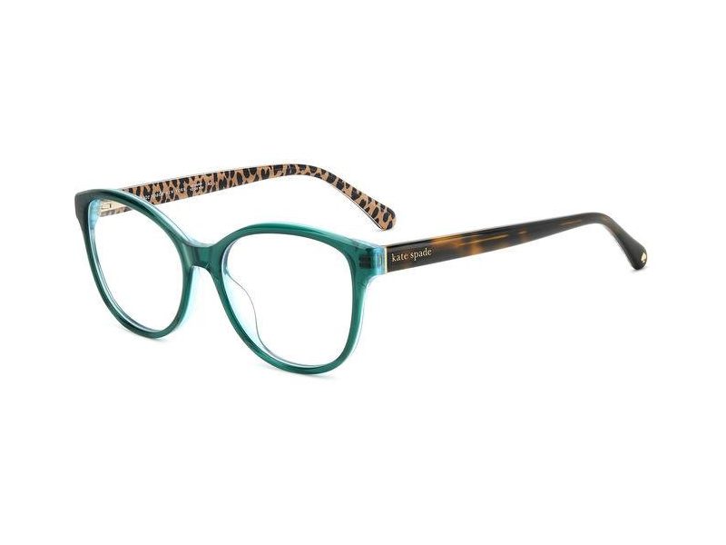 Kate Spade Lunettes de Vue KS Rosalind/G ZI9