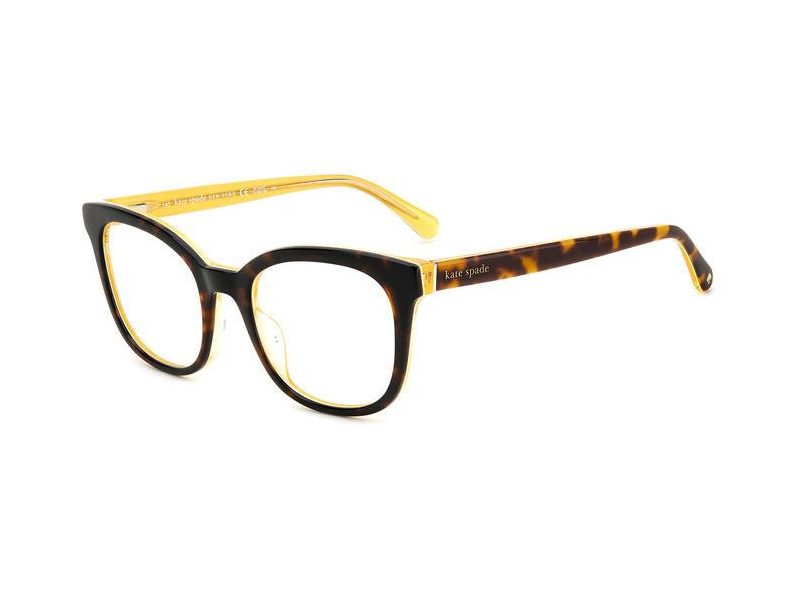 Kate Spade Lunettes de Vue KS Samara/G 086