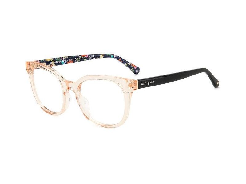 Kate Spade Lunettes de Vue KS Samara/G 35J