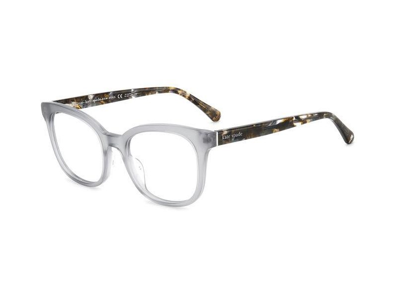 Kate Spade Lunettes de Vue KS Samara/G KB7