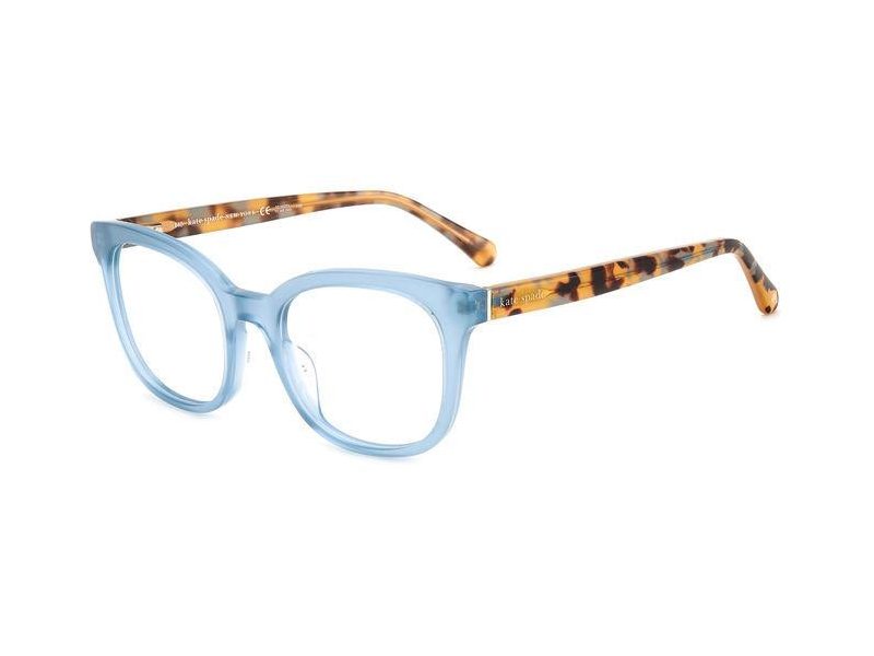 Kate Spade Lunettes de Vue KS Samara/G PJP