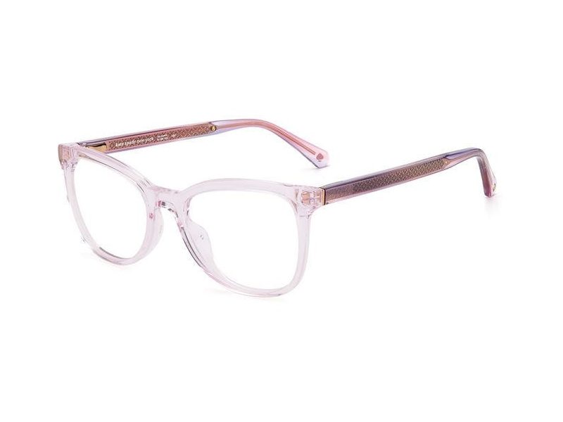 Kate Spade Lunettes de Vue KS Sariyah 35J