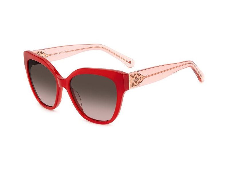 Kate Spade Lunettes de Soleil KS Savanna/G/S C9A/HA