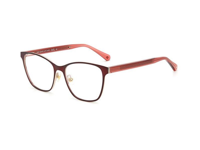 Kate Spade Lunettes de Vue KS Seline C9A