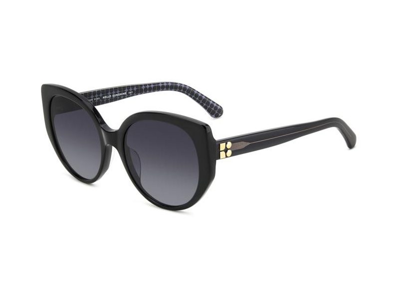 Kate Spade Lunettes de Soleil KS Seraphina/G/S 807/9O