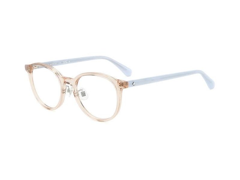 Kate Spade Lunettes de Vue KS Skyla/F 10A