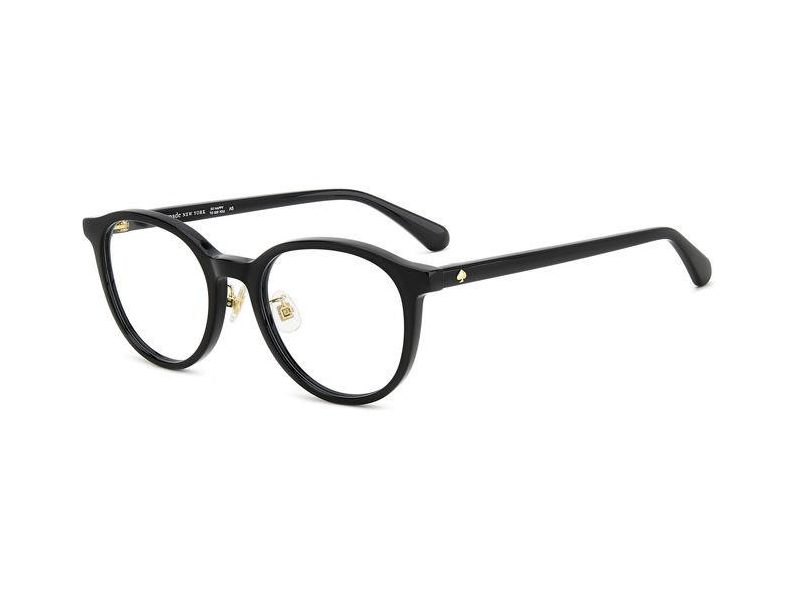 Kate Spade Lunettes de Vue KS Skyla/F 807