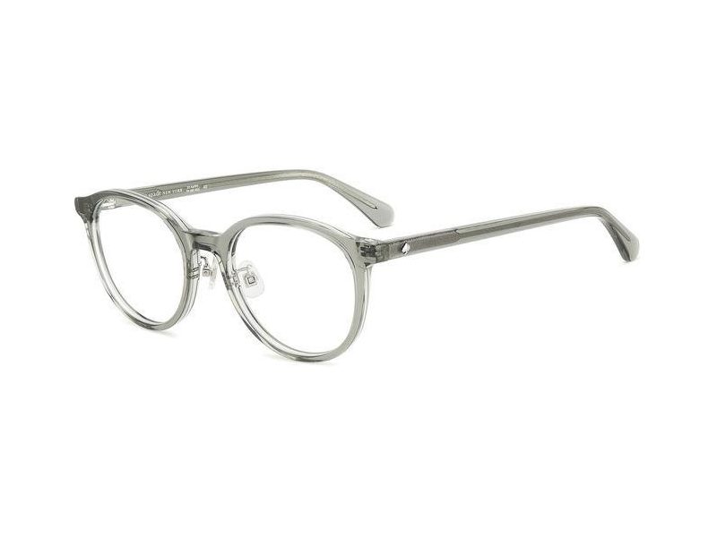 Kate Spade Lunettes de Vue KS Skyla/F KB7