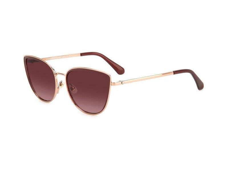 Kate Spade Lunettes de Soleil KS Staci/G/S AU2/3X