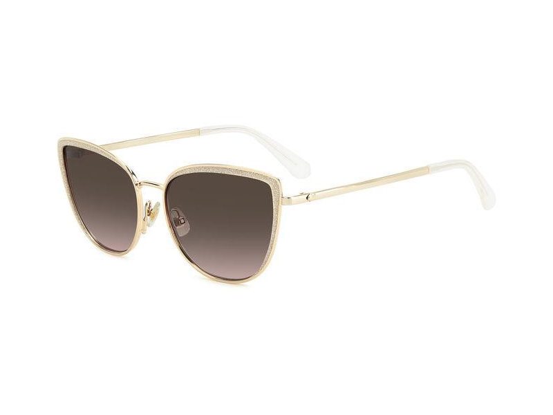 Kate Spade Lunettes de Soleil KS Staci/G/S J5G/HA