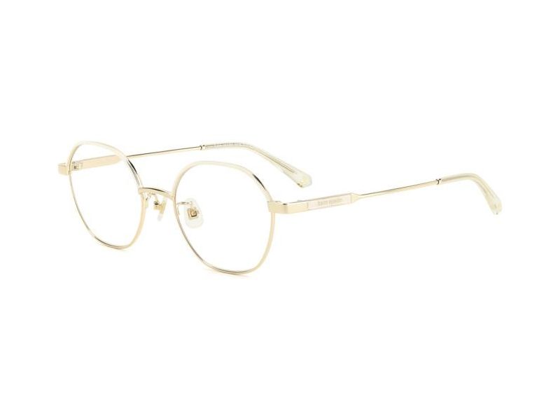 Kate Spade Lunettes de Vue KS Starlie/FJ SZJ