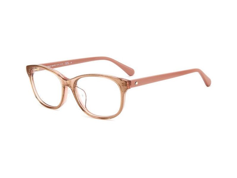 Kate Spade Lunettes de Vue KS Suki/F 35J