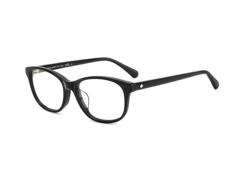 Kate Spade Lunettes de Vue KS Suki/F 807