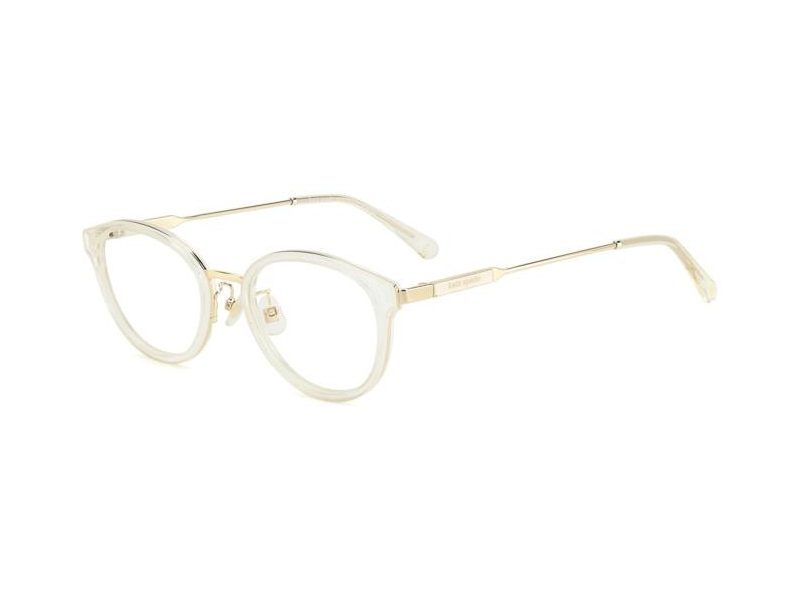 Kate Spade Lunettes de Vue KS Sula/FJ DXQ