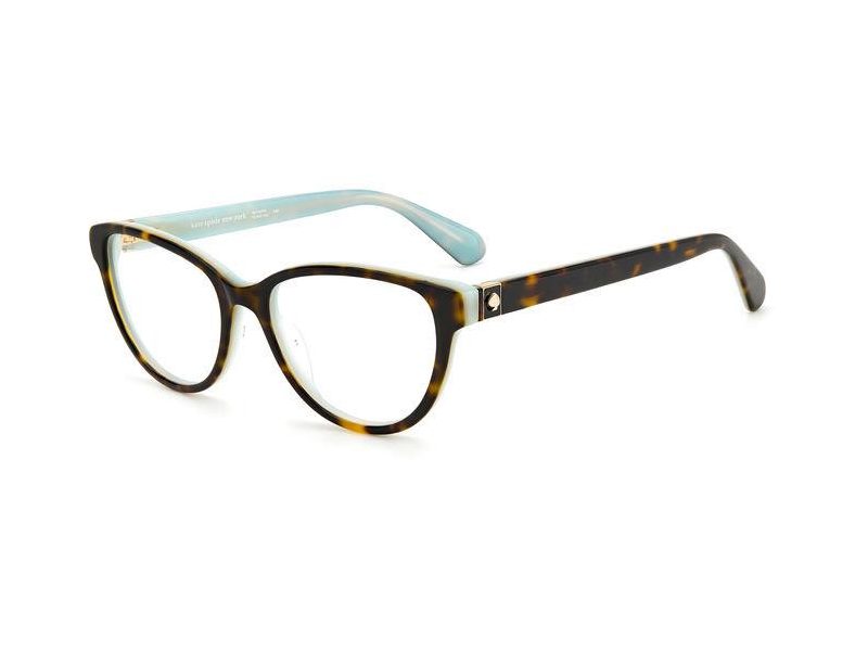 Kate Spade Lunettes de Vue KS Tailynn 086