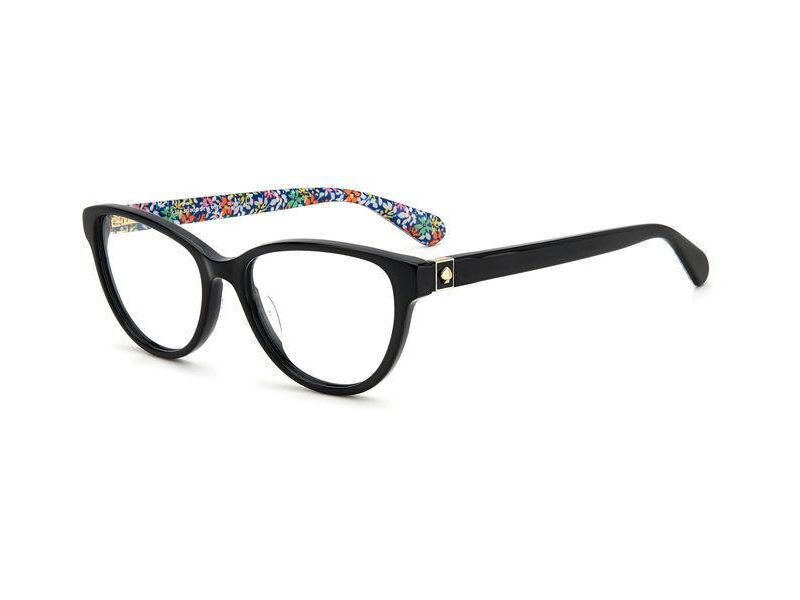 Kate Spade Lunettes de Vue KS Tailynn 807