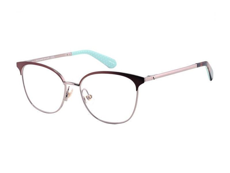 Kate Spade Lunettes de Vue KS Tana/G 09Q