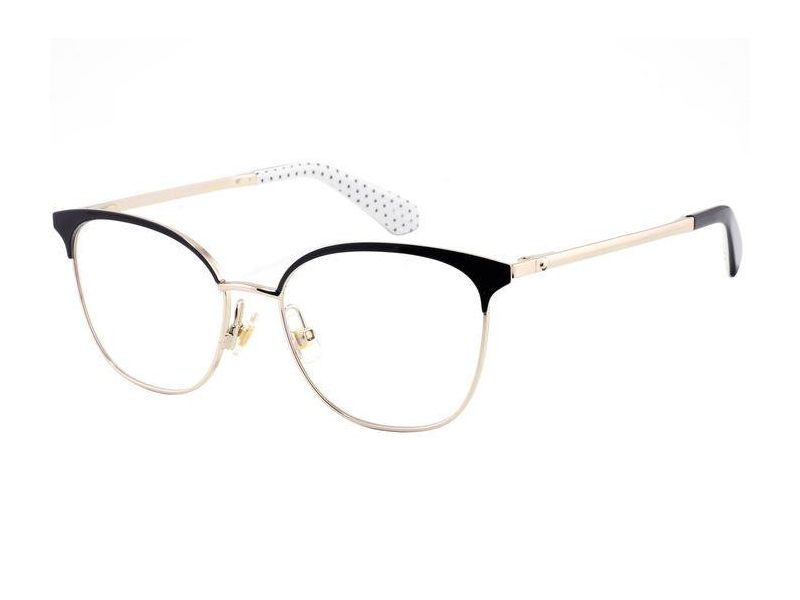 Kate Spade Lunettes de Vue KS Tana/G 807