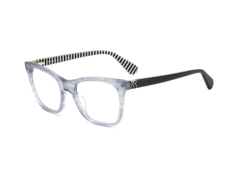 Kate Spade Lunettes de Vue KS Temperance 2W8