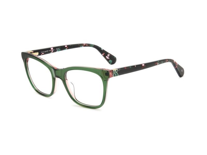 Kate Spade Lunettes de Vue KS Temperance IWB