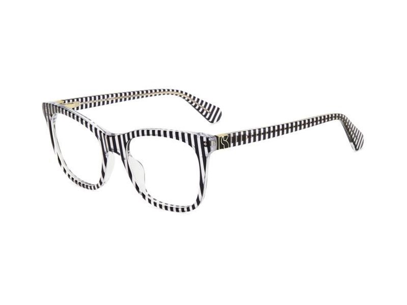 Kate Spade Lunettes de Vue KS Temperance M4P