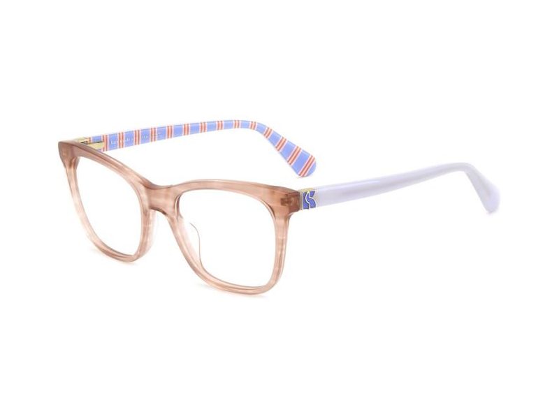 Kate Spade Lunettes de Vue KS Temperance XNZ