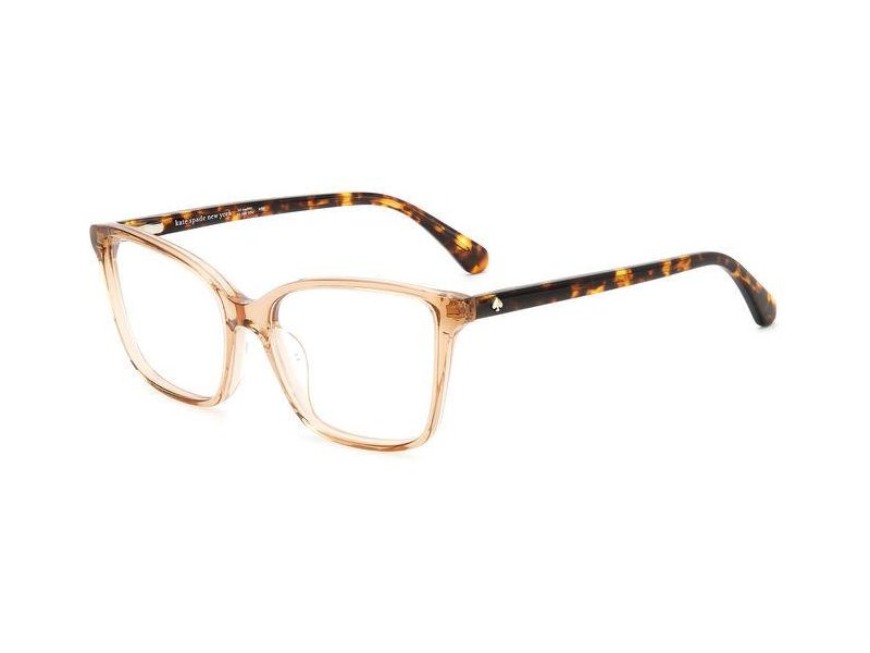 Kate Spade Lunettes de Vue KS Tianna 10A