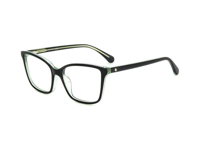 Kate Spade Lunettes de Vue KS Tianna 807