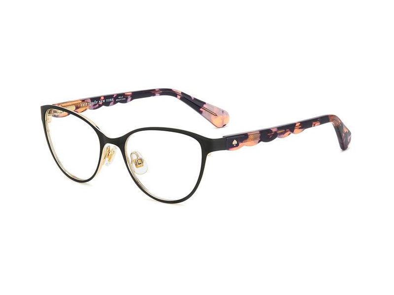 Kate Spade Lunettes de Vue KS Tillie 807