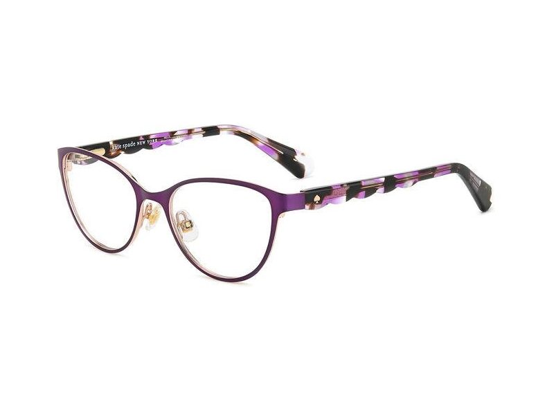 Kate Spade Lunettes de Vue KS Tillie B3V