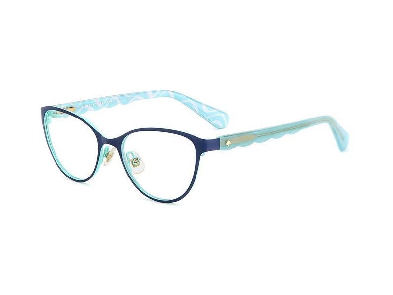 Kate Spade Lunettes de Vue KS Tillie PJP