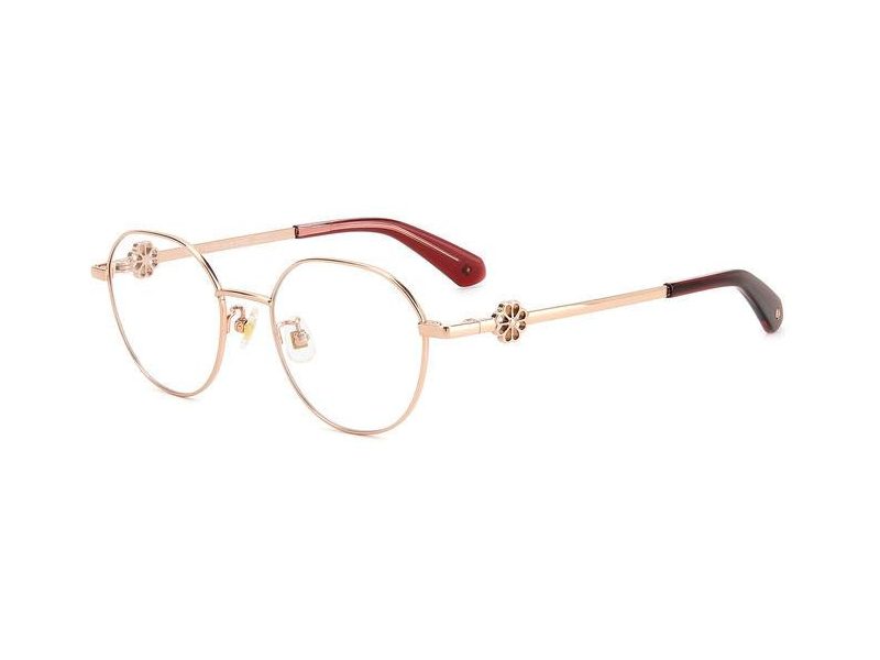 Kate Spade Lunettes de Vue KS Trinity/F 0AW