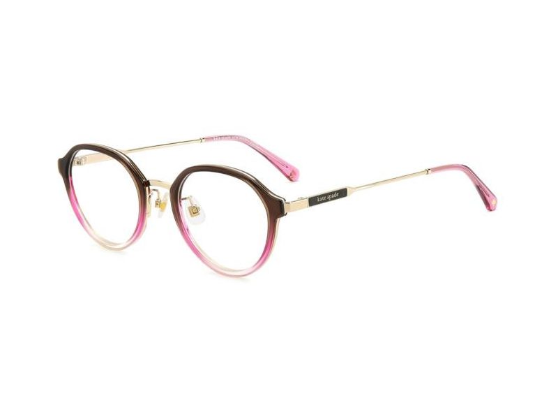 Kate Spade Lunettes de Vue KS Tulip/FJ 59I