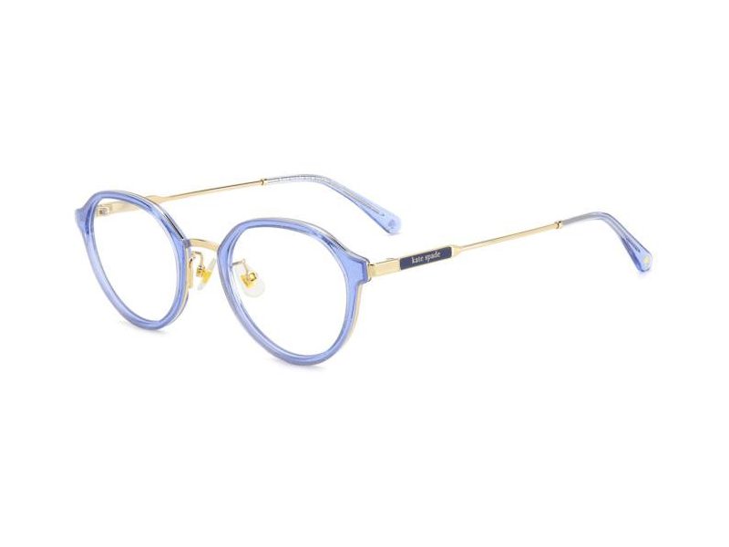 Kate Spade Lunettes de Vue KS Tulip/FJ JOO