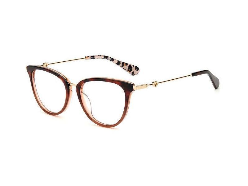 Kate Spade Lunettes de Vue KS Valencia/G 086